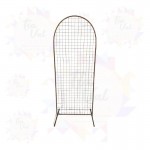 Painel 1,80x80 Preto Telado